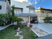 Casa / Sobrado em Condomínio para Venda em Peruíbe/SP...