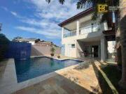 Casa / Sobrado em Condomínio para Venda em Peruíbe/SP...