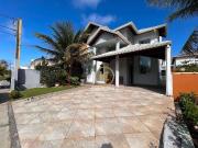 Casa / Sobrado em Condomínio para Venda em Peruíbe/SP...