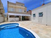 Casa / Sobrado em Condomínio para Venda em Peruíbe/SP...