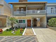 Casa / Sobrado em Condomínio para Venda em Peruíbe/SP...