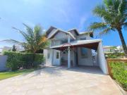 Casa / Sobrado em Condomínio para Venda em Peruíbe/SP...