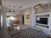 Casa / Sobrado em Condomínio para Venda em Peruíbe/SP...