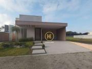 Casa / Sobrado em Condomínio para Venda em Peruíbe/SP...