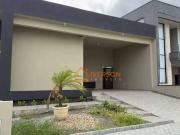 Casa / Sobrado em Condomínio para Venda em Peruíbe/SP...