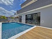 Casa / Sobrado em Condomínio para Venda em Peruíbe/SP...