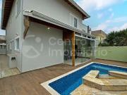 Casa / Sobrado em Condomínio para Venda em Peruíbe/SP...