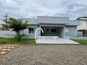 Casa / Sobrado em Condomínio para Venda em Peruíbe/SP...