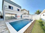 Casa / Sobrado em Condomínio para Venda em Peruíbe/SP...