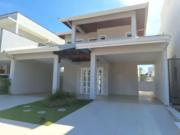 Casa / Sobrado em Condomínio para Venda em Peruíbe/SP...