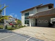 Casa / Sobrado em Condomínio para Venda em Peruíbe/SP...