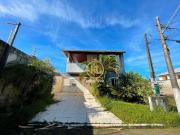 Casa / Sobrado em Condomínio para Venda em Peruíbe/SP...