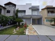 Casa / Sobrado em Condomínio para Venda em Peruíbe/SP...