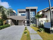 Casa / Sobrado em Condomínio para Venda em Peruíbe/SP...