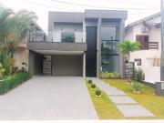 Casa / Sobrado em Condomínio para Venda em Peruíbe/SP...