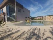 Casa / Sobrado em Condomínio para Venda em Peruíbe/SP...