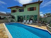 Casa / Sobrado em Condomínio para Venda em Peruíbe/SP...