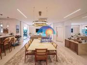 Casa / Sobrado em Condomínio para Venda em Peruíbe/SP...