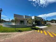 Casa / Sobrado em Condomínio para Venda em Peruíbe/SP...