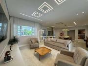 Casa / Sobrado em Condomínio para Venda em Peruíbe/SP...