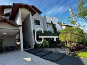 Casa / Sobrado em Condomínio para Venda em Peruíbe/SP...