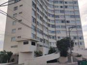 Casa / Sobrado em Condomínio para Venda em Peruíbe/SP...