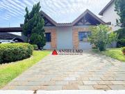 Casa / Sobrado em Condomínio para Venda em Peruíbe/SP...