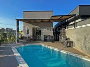 Casa / Sobrado em Condomínio para Venda em Peruíbe/SP...