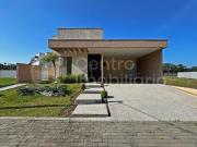 Casa / Sobrado em Condomínio para Venda em Peruíbe/SP...