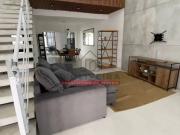 Casa / Sobrado em Condomínio para Venda em Peruíbe/SP...