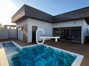 Casa / Sobrado em Condomínio para Venda em Peruíbe/SP...