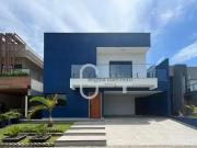 Casa / Sobrado em Condomínio para Venda em Peruíbe/SP...