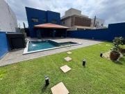 Casa / Sobrado em Condomínio para Venda em Peruíbe/SP...