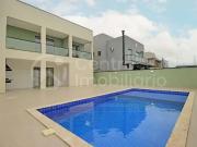 Casa / Sobrado em Condomínio para Venda em Peruíbe/SP...