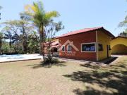 Casa / Sobrado em Condomínio para Venda em Peruíbe/SP...