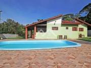 Casa / Sobrado em Condomínio para Venda em Peruíbe/SP...