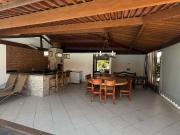 Casa / Sobrado em Condomínio para Venda em Petrolina/PE...