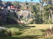 Casa / Sobrado em Condomínio para Venda em Petrópolis/RJ...
