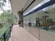 Casa / Sobrado em Condomínio para Venda em Petrópolis/RJ...