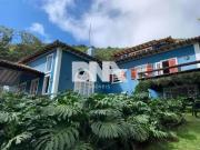 Casa / Sobrado em Condomínio para Venda em Petrópolis/RJ...