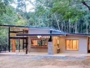 Casa / Sobrado em Condomínio para Venda em Petrópolis/RJ... Casa / Sobrado em Condomínio para Venda em Petrópolis/RJ...