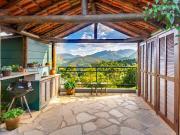 Casa / Sobrado em Condomínio para Venda em Petrópolis/RJ...