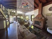 Casa / Sobrado em Condomínio para Venda em Petrópolis/RJ... Casa / Sobrado em Condomínio para Venda em Petrópolis/RJ...