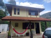 Casa / Sobrado em Condomínio para Venda em Petrópolis/RJ...