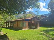 Casa / Sobrado em Condomínio para Venda em Petrópolis/RJ...