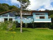Casa / Sobrado em Condomínio para Venda em Petrópolis/RJ...