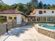 Casa / Sobrado em Condomínio para Venda em Petrópolis/RJ...