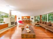 Casa / Sobrado em Condomínio para Venda em Petrópolis/RJ...