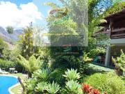 Casa / Sobrado em Condomínio para Venda em Petrópolis/RJ...