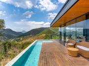 Casa / Sobrado em Condomínio para Venda em Petrópolis/RJ...